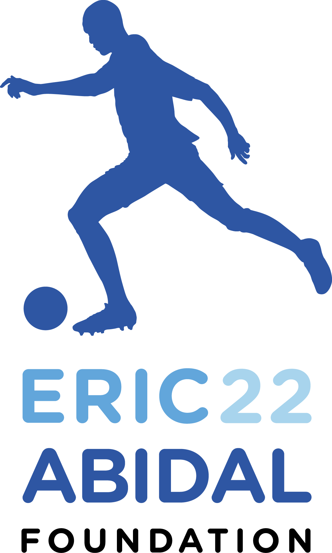 Fondation Eric Abidal